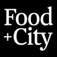 Food+City Startup Challenge