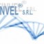 PREINVEL® S.R.L. PREINVEL® S.R.L.