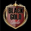 Team Texas Black Gold Garlic