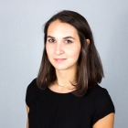 Franka Godina