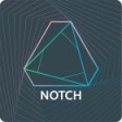 Notch Interfaces Inc.