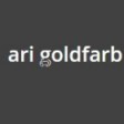 ari goldfarb