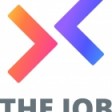 THE JOB Co., LTD.