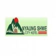 Nyaung Shwe City Hotel
