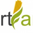 SmartFarmer.pt
