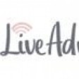 BabyLiveAdvice
