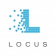 Locus Robotics