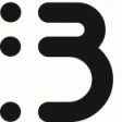 Balance S.r.l.