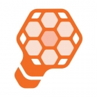 LOCI Mindhive