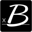 Brio - Pay with Brio