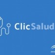 Andalusian Public Health System