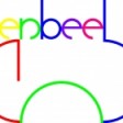 Aenbee