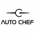 Autochef