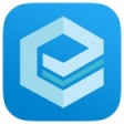 ezidox - Document Collection