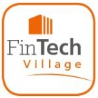 FinTech Village