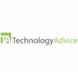 TechnologyAdvice