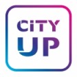City UP: tutta la città in un'unica App