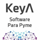 KeyA SaaS IoT para Pymes