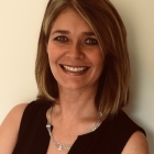 Anouk P. De La Tore - Zisa