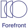 Forefront