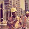 LaborALL