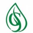 GreenClon