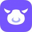 StockViva