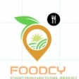 FOODcy