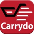 Carrydo Smart AI On-demand deliveries