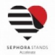 Sephora Accelerate 2019 application