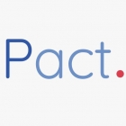 PACT Care