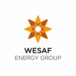 Wesaf Energy