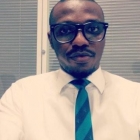 Jonah Ogbuwa