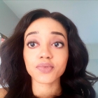 NINA FRANK-AGWU