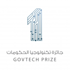 GovHack Jakarta