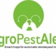 Agropestalert