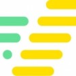Vertical Accelerator Fall 2015