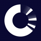 OriginTrail - Open Call