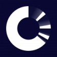 OriginTrail - Open Call