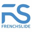 French Slide