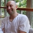 Igor Ganapolsky