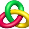 Harmonigenic