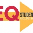 Entrepreneur Quest - MU 2018