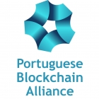 Blockchain Open Innovation Challenge