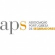 APS Blockchain Challenge