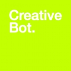 Creative Bot