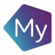 MySense Ltd