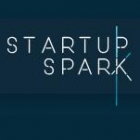 Startup Spark Future of Retail by Apsys