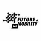 Future of Mobility.UZ edition OPEN CALL