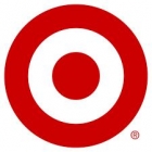 Target Incubator